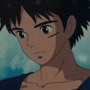 Discovery icon for đ„ RaphCommunity Discord server
