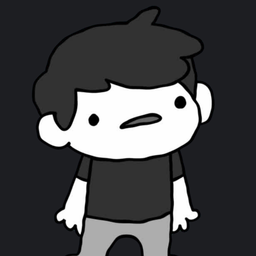 Discovery icon for Mansão Dev 💻 Discord server