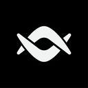 Discovery icon for Boomerang Discord server