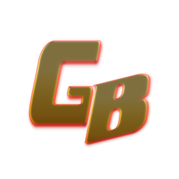 Discovery icon for Gamer Brothers Freeroam Discord server