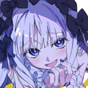 Discovery icon for Tiệm Bánh ở Góc phố Rosiers Discord server