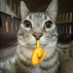 Discovery icon for đź›– Rudy's Island Discord server