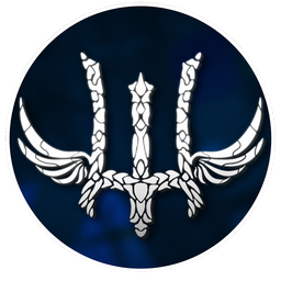 Discovery icon for Deep League Discord server