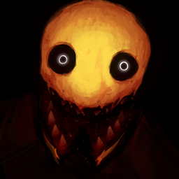 Discovery icon for Tea's Studio Discord server