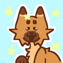 Discovery icon for ESSA OWNERS !! Discord server