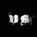Discovery icon for ๐ณ๐ฐ๐ ๐ก Discord server