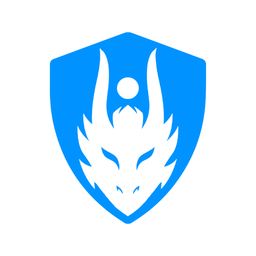 Discovery icon for QUISQUEYA ESPORTS Discord server