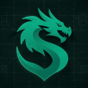 Discovery icon for SonKoz Roleplay | #WHITELIST Discord server