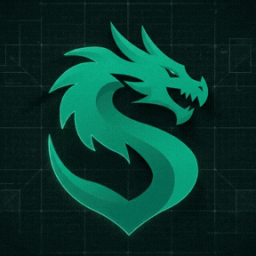 Discovery icon for SonKoz Roleplay | #WHITELIST Discord server