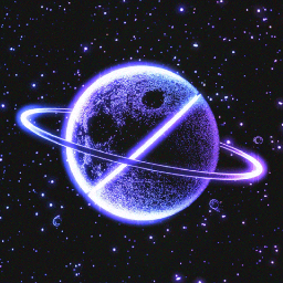 Discovery icon for Terminus | Robux & Nitro Giveaways Discord server