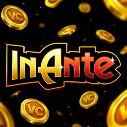 Discovery icon for ANTE Discord server
