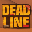 Discovery icon for DEADLINE Discord server