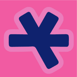 Discovery icon for i-dle (아이들) | Neverland TW | 中文 Discord server
