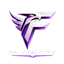 Discovery icon for Falcon CFW Discord server