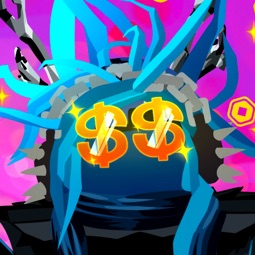Discovery icon for Sklerology's Server Discord server