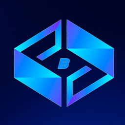 Discovery icon for BlueBox Game Guild Discord server