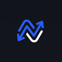 Discovery icon for NeoChange - обмен валют Discord server