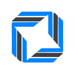 Discovery icon for Digital Marketing Dynamics Discord server