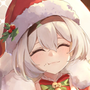 Discovery icon for 🔔MEEU BASE🔔 Discord server