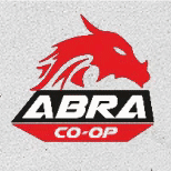 Discovery icon for ABRA CO-OP Birlikleri | Arma 3 Discord server