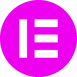 Discovery icon for Elementor Official Community Discord server