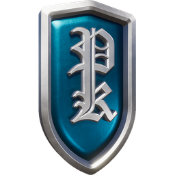 Discovery icon for PANZERKAMPF® Discord server