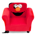Discovery icon for Friday Night Funkin' // Broken Strings Community Server Discord server