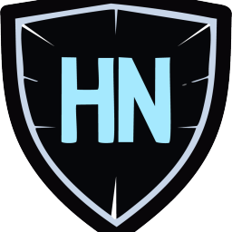 Discovery icon for Hack Nexus Discord server