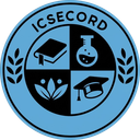 Discovery icon for ICSEcord Discord server