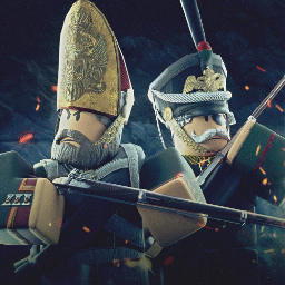Discovery icon for IMPERATORSKAYA GVARDIYA Discord server