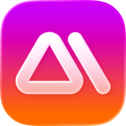 Discovery icon for Omni Discord server