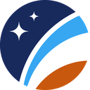 Discovery icon for LOCKDOWN Protocol Discord server