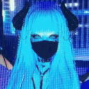Discovery icon for azure ✩ Discord server