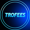 Discovery icon for Trofees Discord server
