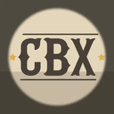 Discovery icon for Court Buxx | Robux Barato Discord server