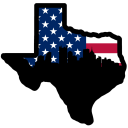 Discovery icon for Texas State Roleplay Discord server