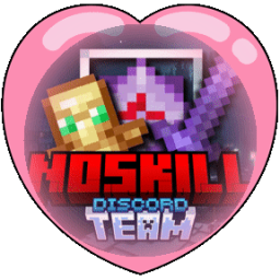 Discovery icon for NOSKILL Discord Discord server