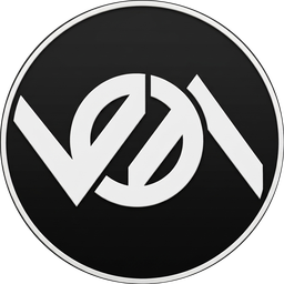 Discovery icon for Beautiful Light СНГ Discord server