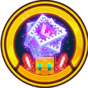Discovery icon for DonutSMP Regears Discord server
