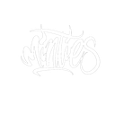 Discovery icon for Minties Discord server