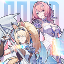 Discovery icon for Zenless Zone Zero Indonesia Discord server