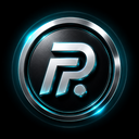 Discovery icon for ProPips Discord server