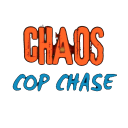 Discovery icon for chaoscopchase. Discord server