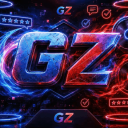 Discovery icon for Communauté GameZone Discord server
