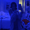 Discovery icon for xᴜᴍᴀʀɪ ᴍᴏᴅᴢ ™ Discord server