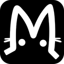 Discovery icon for Miruro Community Discord server