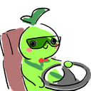 Discovery icon for EUC Bus Station Discord server