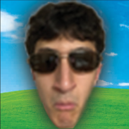 Discovery icon for Moodsters Discord server