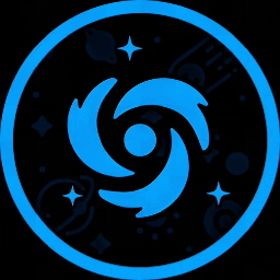 Discovery icon for Stellar Store #7K Discord server