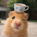 Discovery icon for mυᥲᥣᥲᥒι's tᥱᥲ hoυsᥱ (˶ᵔ ᵕ ᵔ˶)_且 Discord server
